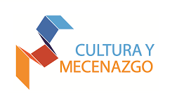 Jornada sobre Cultura y Mecenazgo. Ministerio der Educación, Cultura y Deporte