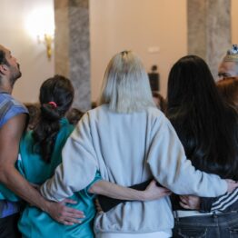 Curso Fundamental de Artes y Profesiones Artísticas Escuela SUR – Círculo de Bellas Artes 2026-2027