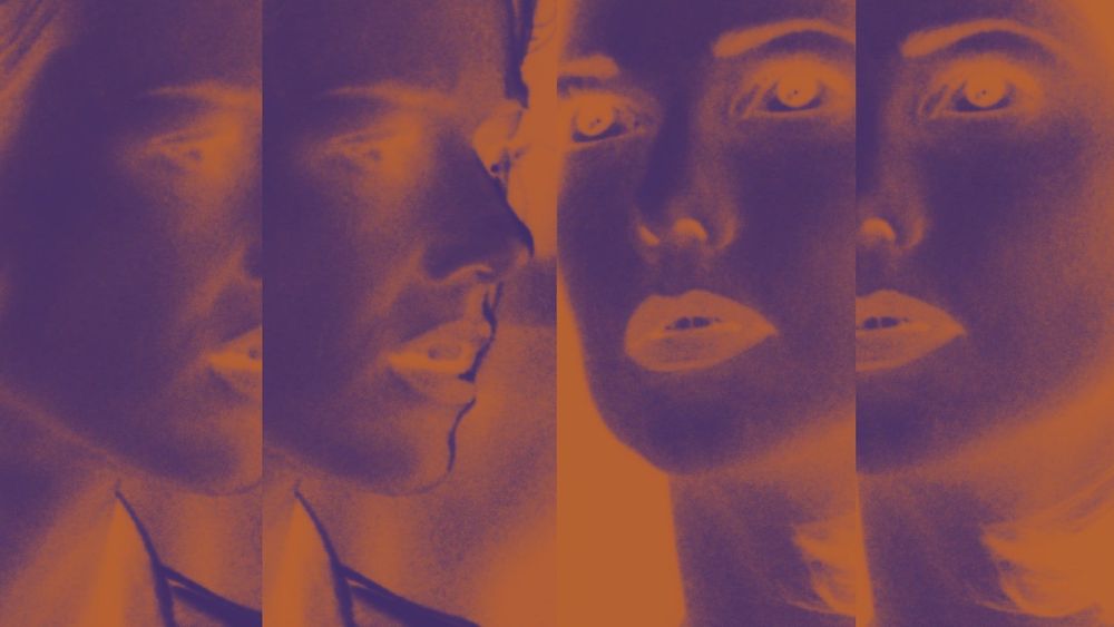 Ciclo David Lynch. Museo Picasso Málaga