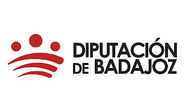 Técnico Medio de Museo en la Diputación de Badajoz