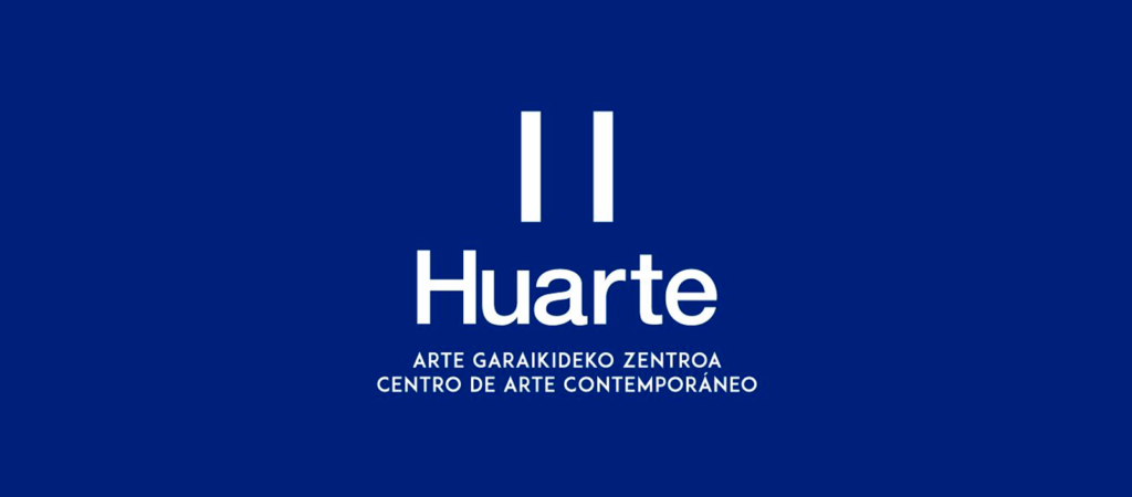 Convocatoria para la selección de la dirección del Centro de arte contemporáneo de Huarte