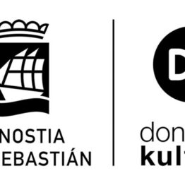 2 Técnicos de producción en Donostia Kultura
