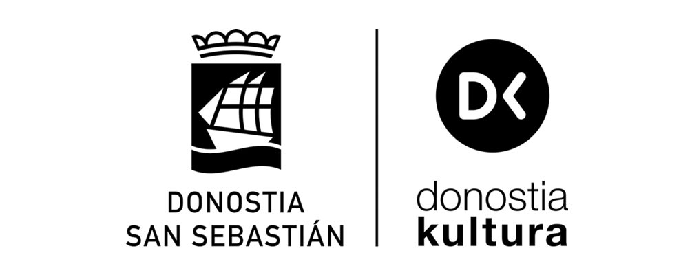 2 Técnicos de producción en Donostia Kultura