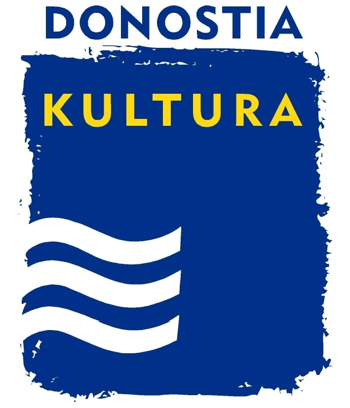Donostia Kultura busca director gerente