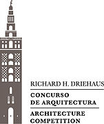 Segunda fase del concurso de arquitectura Richard H. Driehaus