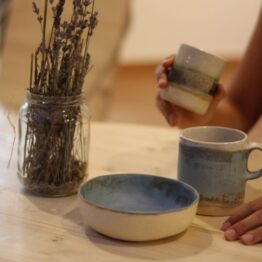 Dubitar, un encuentro para las artes y el pensamiento con el cine