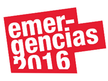 Emergencias 2016