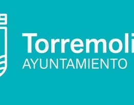 II Beca de producción y residencia artística EmerGenT. Convoca el Ayuntamiento de Torremolinos. Inscripciones hasta el 15 de enero de 2018