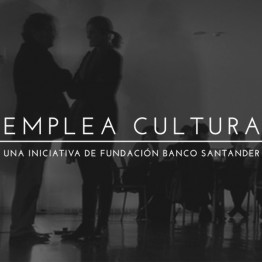 Emplea Cultura 2017