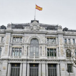 Empleo cultural: Expertos en patrimonio artístico en el Banco de España