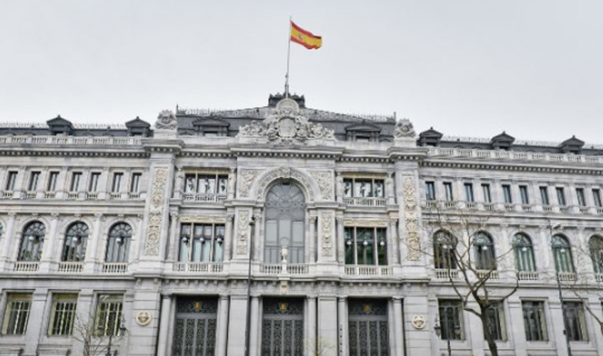 El Banco de España selecciona dos expertos patrimonio artístico