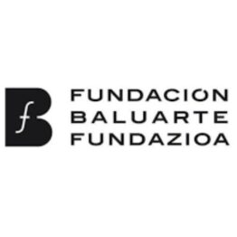 Responsable de comunicación en la Fundación Baluarte