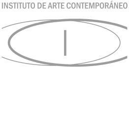 Secretario/a técnico/a en el Instituto de Arte Contemporáneo