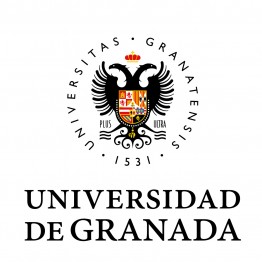 Tres ayudantes de Archivos, Bibliotecas y Museos en la Universidad de Granada