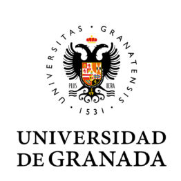 3 Ayudantes de Archivos, Bibliotecas y Museos en la Universidad de Granada