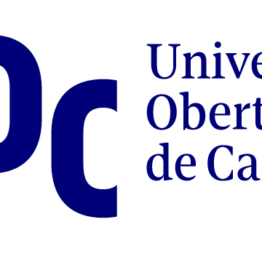 Empleo cultural: Director/a del Grupo Operativo de programas de cultura en la Universitat Oberta de Catalunya
