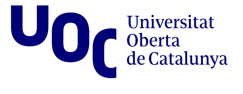 Empleo cultural: Director/a del Grupo Operativo de programas de cultura en la Universitat Oberta de Catalunya