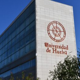 2 Ayudantes de Archivos, Bibliotecas y Museos en la Universidad de Huelva