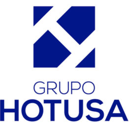 Técnico de comunicación y cultura en HOTUSA Hoteles