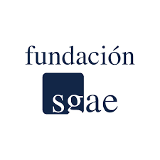 Empleo cultural. Gestor/a cultural en la Fundación SGAE en Canarias