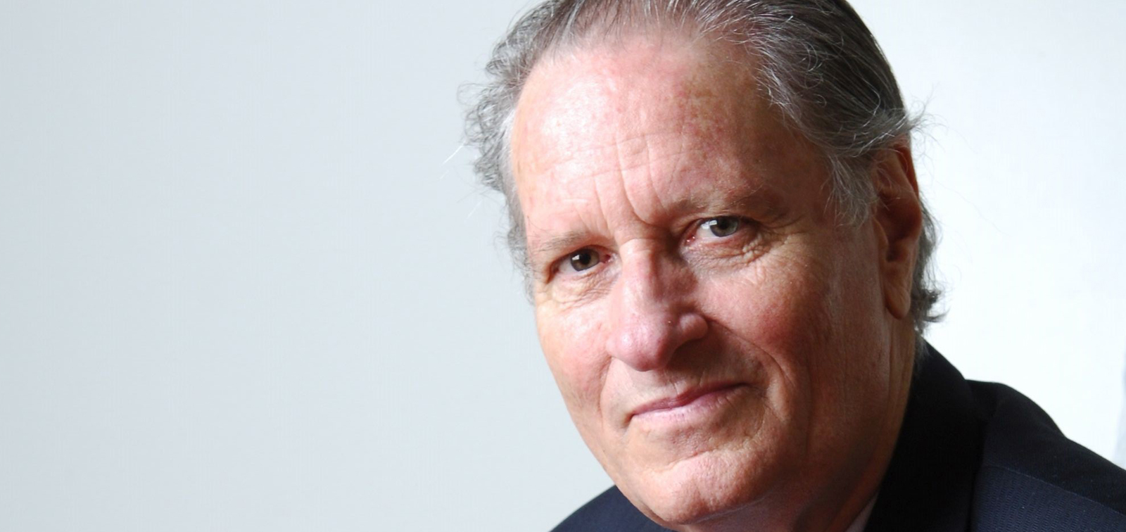 Prof. Dr. Rer. Nat. Martin Warnke – PWPK