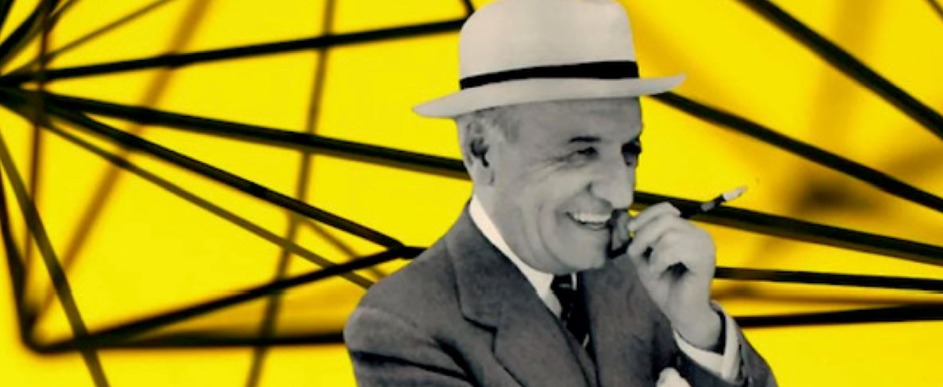 Estética y teoría de las artes desde la filosofía de Ortega y Gasset: La deshumanización del arte cien años después. UNED