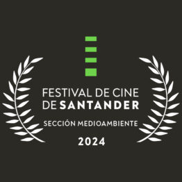 IV Concurso de cortometrajes de medio ambiente. Festival de Cine de Santander 2024