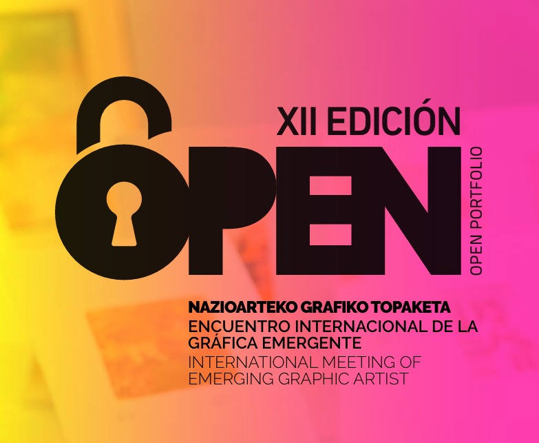 OPEN PORTFOLIO FIG 2025