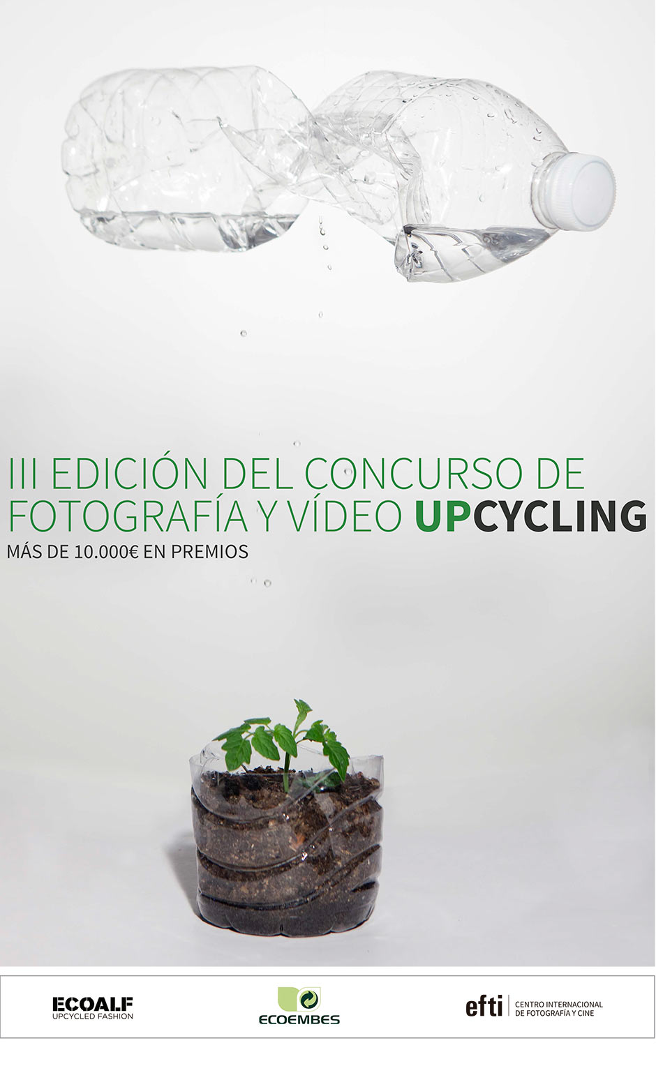 prop_foto_upcycling