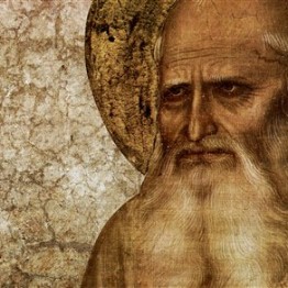 Fra Angelico: su vida, su obra, su tiempo