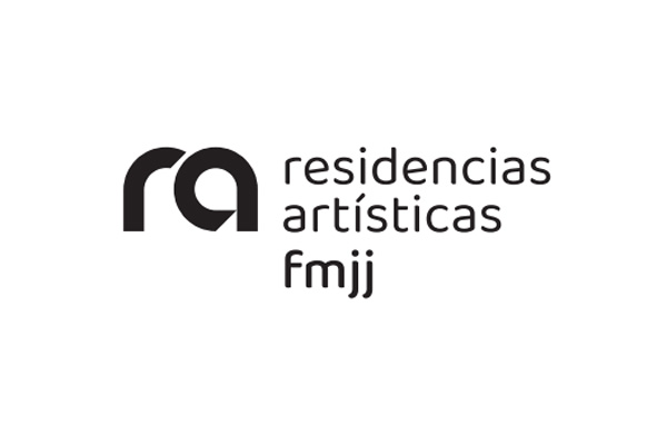 Programa de Residencias Artísticas Fundación María José Jove