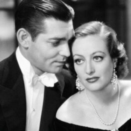 El cine social en el Hollywood Pre-Code