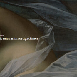 Guido Reni: nuevas investigaciones. Museo Nacional del Prado