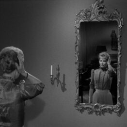 Hammershøi. Ciclo de cine en el Museo Nacional Thyssen-Bornemisza