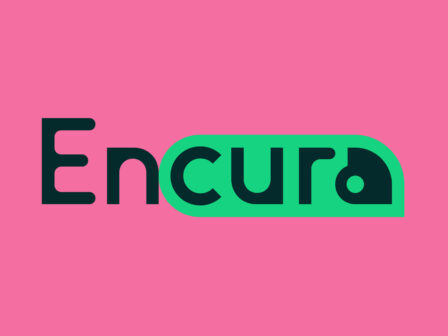 Encura VIII: Residencia de investigación curatorial entre Barcelona y Madrid. Hangar
