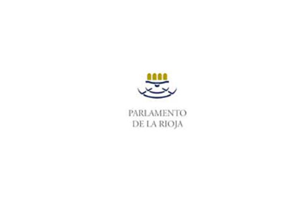 Concurso para la elección de la imagen del Certamen Nacional de Pintura Parlamento de La Rioja