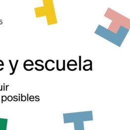 Arte y escuela 2025. Construir futuros posibles. Jornada en el Museo Nacional del Prado
