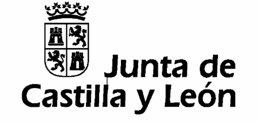 Programa de arte joven Castilla y León 2019-2020