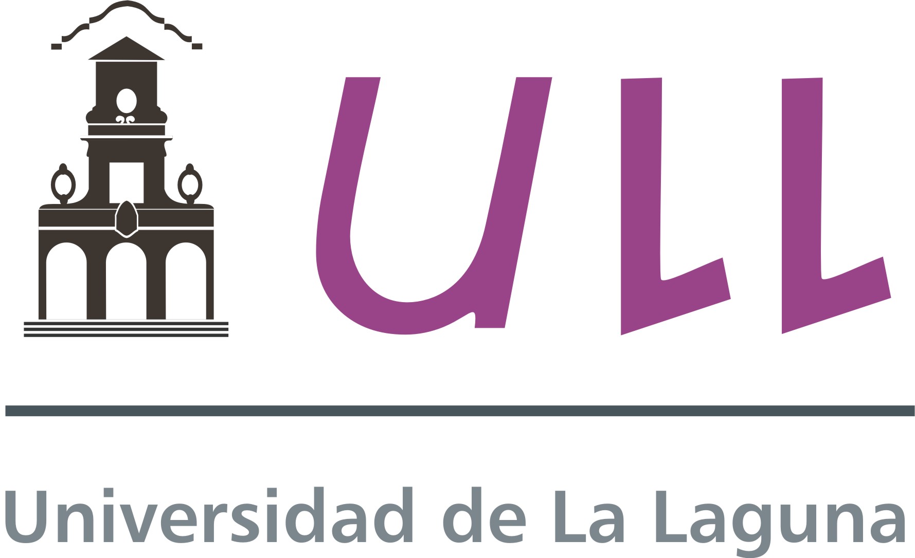 Ayudantes de Archivos, Bibliotecas y Museos en la Universidad de La Laguna