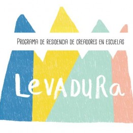 Proyecto Levadura. Convocatoria abierta hasta el 21 de septiembre para la selección de un creador-educador de Madrid