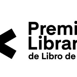 Premio Librarte 2023