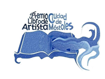 III Premio de Libros de Artista Ciudad de Móstoles