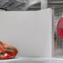 LOEWE FOUNDATION Craft Prize