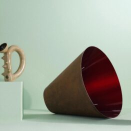 LOEWE FOUNDATION Craft Prize 2027