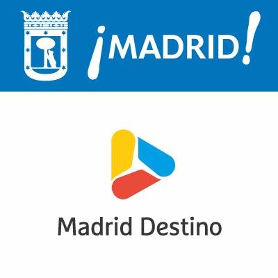 Técnico de comunicación en Madrid Destino