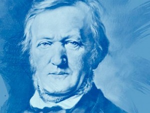 Richard Wagner