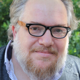 El Museo del Prado, un viaje inmóvil Conversación entre Mathias Énard y José Andrés Rojo