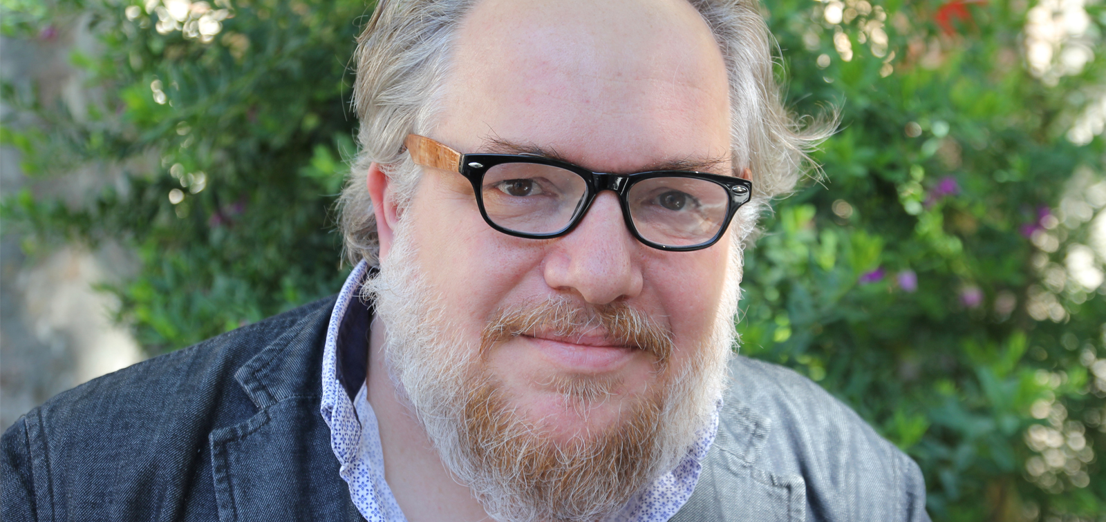 El Museo del Prado, un viaje inmóvil Conversación entre Mathias Énard y José Andrés Rojo