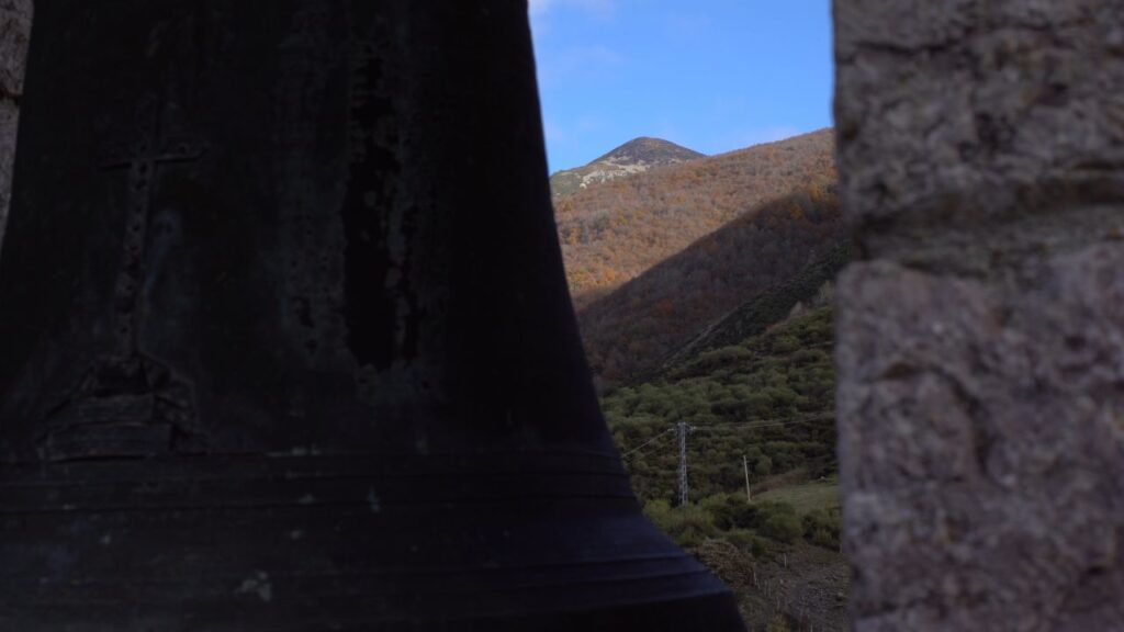 Encuentro con Miriam Martín. MUSAC