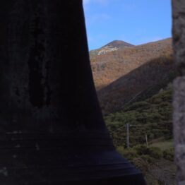 Encuentro con Miriam Martín. MUSAC